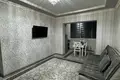 Квартира 2 комнаты 51 м² в Ташкенте, Узбекистан