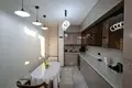 Kvartira 4 xonalar 110 m² Toshkentda