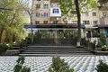Tijorat 160 m² Toshkent