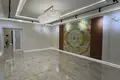 Дом 7 комнат 480 м² Ташкент, Узбекистан