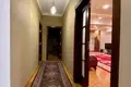 Сдаётся   квартира в центре по улице Нукус сдаётся в первые 