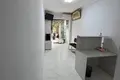 Tijorat 83 m² Toshkent