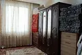 Квартира 3 комнаты 65 м² Бешкурган, Узбекистан