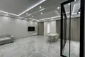 Квартира 3 комнаты 108 м² Ташкент, Узбекистан