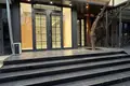 Tijorat 45 m² Toshkent