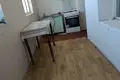 Квартира 4 комнаты 48 м² Ходжейли, Узбекистан