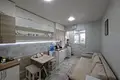 Квартира 2 комнаты 65 м² Ташкент, Узбекистан