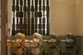 Жилой комплекс Botanika Saroyi — бизнес-класс рядом с «лёгкими столицы»