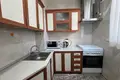 Kvartira 3 xonalar 78 m² Toshkentda, Oʻzbekiston
