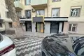 Tijorat 75 m² Toshkent