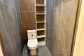 Kvartira 3 xonalar 69 m² Toshkentda
