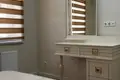 Квартира  Ташкент, Узбекистан