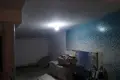 Дом 4 комнаты 216 м² в Ташкенте, Узбекистан