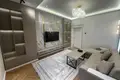 Kvartira 3 xonalar 70 m² Toshkentda
