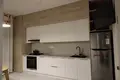 Квартира 1 комната 33 м² Ташкент, Узбекистан