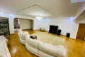 Квартира 6 комнат 400 м² Ташкент, Узбекистан