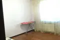Квартира 5 комнат 145 м² в Ташкенте, Узбекистан