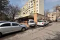 Tijorat 695 m² Toshkent