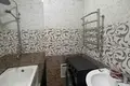 Квартира 3 комнаты 96 м² в Ташкенте, Узбекистан