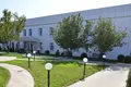 Продажа готовой коммерческой недвижимости, 1 линия вдоль дороги.