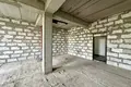 Квартира 2 комнаты 55 м² Ташкент, Узбекистан
