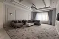 Uy 8 xonalar 678 m² Toshkentda