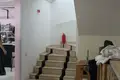 Продаётся отдельно стоящее Здание 1332 кв.м.