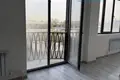 Квартира 2 комнаты 48 м² Ташкент, Узбекистан
