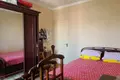 Kvartira 4 xonalar 92 m² Toshkentda