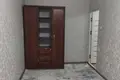 Квартира 2 комнаты 65 м² в Ташкенте, Узбекистан