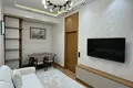 Kvartira 3 xonalar 50 m² Toshkentda