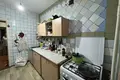 Kvartira 3 xonalar 75 m² Toshkentda