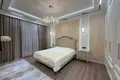Дом 8 комнат 230 м² Ташкент, Узбекистан
