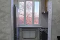 Квартира 3 комнаты 68 м² Ташкент, Узбекистан