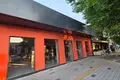 Коммерческое помещение 300 м² в Ташкенте, Узбекистан