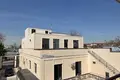 Mehmonxona 1 200 m² Toshkent