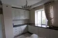 Kvartira 2 xonalar 78 m² Toshkentda