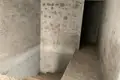 Uy 5 xonalar 175 m² Toshkentda