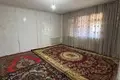 Квартира 1 комната 40 м² в Ташкенте, Узбекистан