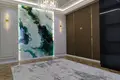 Квартира  в Канимехский район, Узбекистан