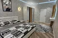 Квартира 2 комнаты 46 м² Бешкурган, Узбекистан