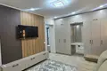 Квартира 1 комната 30 м² Ташкент, Узбекистан