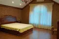 Kvartira 6 xonalar 400 m² Toshkentda