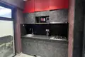 Tijorat 114 m² Toshkentda, Oʻzbekiston
