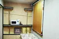 Квартира 2 комнаты 80 м² в Узбекистане, Узбекистан