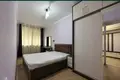 Kvartira 2 xonalar 62 m² Toshkentda