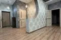 СДАЁТСЯ В АРЕНДУ | 3-ком | DARKHAN RESIDENCE
