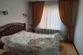 Kvartira 3 xonalar 110 m² Toshkentda, O‘zbekiston