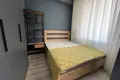 Kvartira 1 xona 38 m² Toshkentda, O‘zbekiston