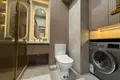 Сдаётся новая квартира |ЖК Akay city| 2 комнаты -60 м2 с авторским ремонтом